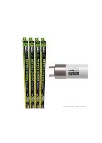 EXO TERRA REPTILE UVB100 VHO T5 24 W Leuchtmittel