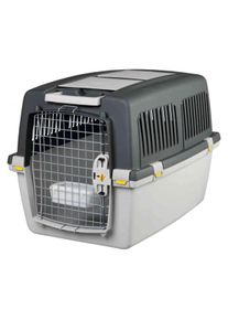 Trixie Transportbox Gulliver V 58&times;60&times;79 cm