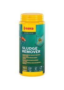 Sera Pond Sludge Remover 500 ml