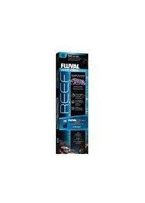 Fluval Reef 4.0 LED 46W, 88-126 cm