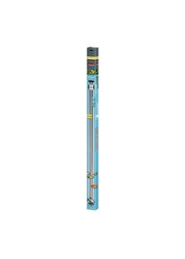 Eheim powerLED+ 953mm fresh daylight