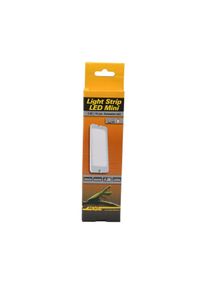 LUCKY REPTILE Light Strip LED Mini Erweiterung 14 cm Erweiterung, 2 W