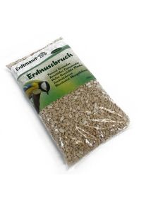 Erdtmann's Erdnussbruch Wildvogelfutter 2,5kg