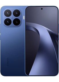 Xiaomi 17T Pro 512GB/12GB - Deep Blue