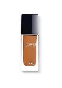Christian Dior Forever Skin Glow Fluid Foundation 24H SPF35