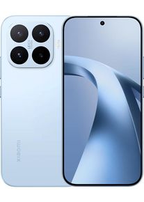 Xiaomi 17T 256GB/12GB - Blue