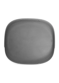 Neakasa M1 Silicone Tray Mat (Gray)