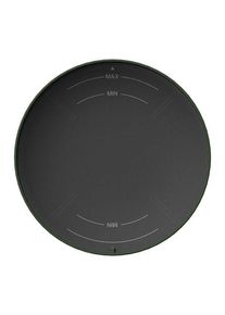 Petlibro Luma Litter Box Mat (Black)