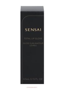 SENSAI Total Lip Gloss
