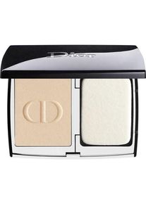 Christian Dior Diorskin Forever Compact Powder Foundation 2N 10gr