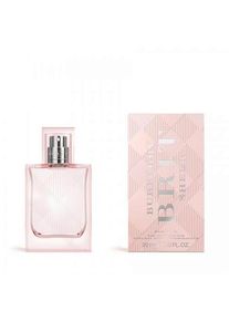 Burberry - Brit Sheer EDT 30 ml