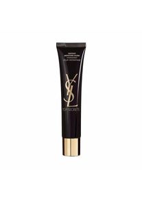 Yves Saint Laurent - Top Secrets Primer