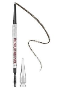 Benefit Cosmetics Precisely My Brow Pencil Ultra-Fine 3.5 Medium