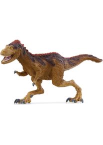 Spielfigur Schleich "DINOSAURS, Moros Intrepidus (15039)", bunt, Spielfiguren, Kinder, Kunststoff, Spielfigur