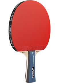 Tischtennisschl&auml;ger Joola "Team Premium", bunt, Tischtennisschl&auml;ger, KinderB:151mm L:257mm T:14mm, Tischtennisschl&auml;ger, B:151mm L:257mm T:14mm