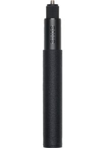 DJI Selfie-Stick "Osmo 70 cm unsichtbarer Selfie-Stick", schwarz, B:2,4cm H:2,4cm L:70cm, Selfie-Sticks, Selfie-Stick