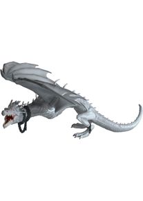 Spielfigur Schleich "WIZARDING WOLRD&trade;, Ukrainischer Eisenbauch (13995)", bunt, Spielfiguren, Kinder, Kunststoff, Spielfigur