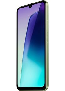 Xiaomi Smartphone "Redmi 14C", gr&uuml;n (sage gr&uuml;n), 128 GB, Mobiltelefone, Smartphone