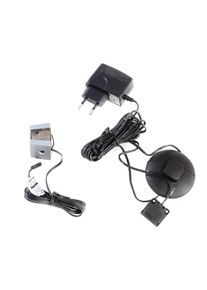 LED Klemmleuchte FORTE, neutral, B:26,5cm H:11cm T:5cm, Leuchten, LED Klemmleuchte, B/H/T26,5/11/5cm 1 Lampe