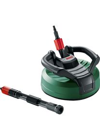 Bosch Home and Garden Hochdrucklanze BOSCH HOME & GARDEN, gr&uuml;n, B:36,5cm H:20cm L:40cm, Kunststoff, Hochdruckreiniger-D&uuml;sen, Hochdrucklanze