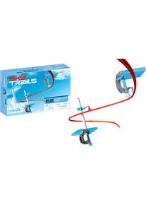 Konstruktions-Spielset Playmobil "Connection Pack e2 (71974), Sky Trails", bunt, Spielbausteine, Baby, Kunststoff, Konstruktions-Spielset, Made in Europe
