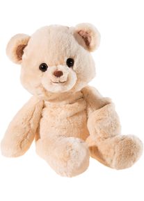 Kuscheltier Heunec "Chillaxpals, B&auml;r Lazlo", braun, Pl&uuml;schfiguren, KinderH:50cm, Kuscheltier, H:50cm