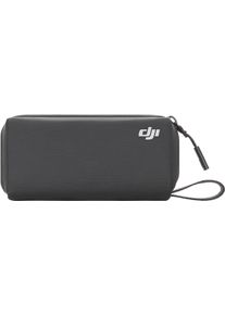 DJI Kameratasche "Osmo Pocket 3", schwarz, B/H/T: 15,8cm x 7,8cm x 7cm, Taschen, Kameratasche