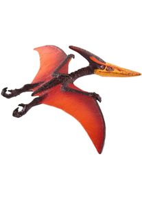 Spielfigur Schleich "DINOSAURS, Pteranodon (15008)", bunt, Spielfiguren, Kinder, Kunststoff, Spielfigur