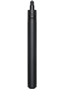 DJI Selfie-Stick "Osmo 1,6 m Stativ", schwarz, B:3,8cm L:34,7cm, Selfie-Sticks, Selfie-Stick