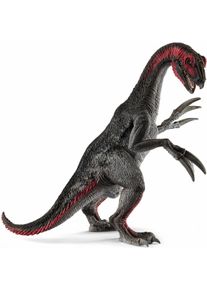 Spielfigur Schleich "DINOSAURS, Therizinosaurus (15003)", bunt, Spielfiguren, KinderB:14cm H:20cm T:20cm, Kunststoff, Spielfigur, B:14cm H:20cm T:20cm