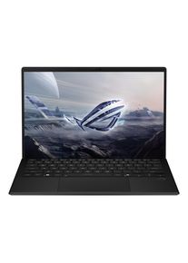 ASUS Gaming-Notebook "ROG Flow Z13 AI MAX+ 395 32 1TB GZ302EA-RU074W", schwarz, 32 GB RAM 1.000 GB SSD, Ryzen, Windows11Home, Notebooks, Gaming-Notebook
