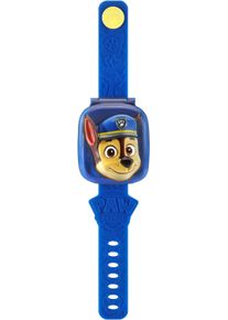 Lernspielzeug Vtech "Chase-Lernuhr", bunt, Lernspielzeug, Baby, Kunststoff, Lernspielzeug