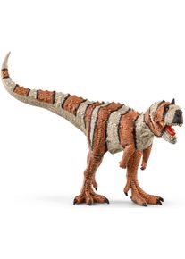 Spielfigur Schleich "DINOSAURS, Majungasaurus (15032)", bunt, Spielfiguren, Kinder, Kunststoff, Spielfigur