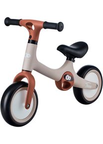 Laufrad Kinderkraft "TOVE", beige (desert beige), Laufr&auml;der, KinderB:31,5cm H:45cm T:67cm, Laufrad, B:31,5cm H:45cm T:67cm