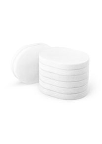 Geruchsfilter Philips "FY5100/00 kompatibel mit Philips Climate Care Produkten", wei&szlig;, B:2,6cm H:0,4cm T:2cm, Filterkartuschen, Geruchsfilter, Bis zu 24 Monate verwendbar