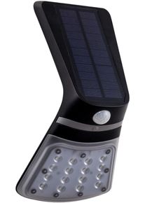 Eglo Deckenleuchte "LAMOZZO 1", schwarz, H: 20cm, 1 Stk., Leuchten, Deckenleuchte in schwarz aus Kunststoff, Deckenleuchte
