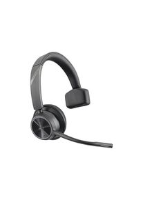 Poly Voyager 4300 UC Series 4310