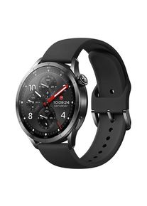 Xiaomi Watch S5 46mm - Black