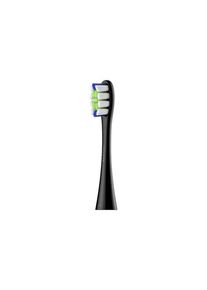 OCLEAN B&uuml;rstenk&ouml;pfe P1C5 - replacement brushhead