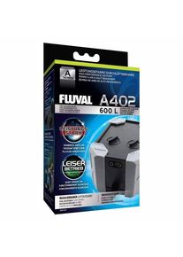 Fluval - Air 402 - (126.0036)