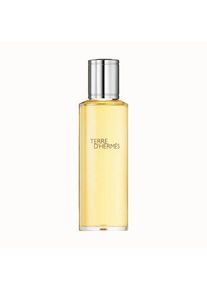 Herm&egrave;s Herm&egrave;s Terre d' Refill 125ml
