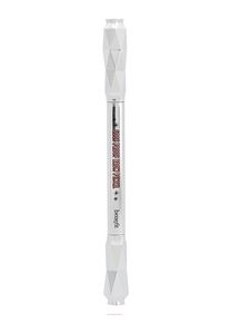Benefit Cosmetics Goof Proof Brow Shaping Pencil - 02 - 12 Hour Wear