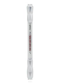 Benefit Cosmetics Goof Proof Brow Shaping Pencil