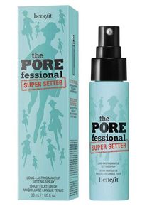 Benefit Cosmetics The Porefessional - Mini Super Setter 30 ml