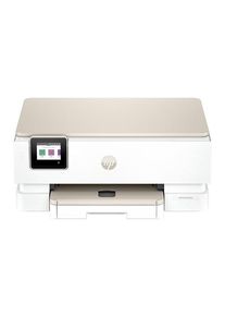 HP ENVY Photo 7234 All-in-One-printer Multifunktion - Farbe - Thermal Inkjet