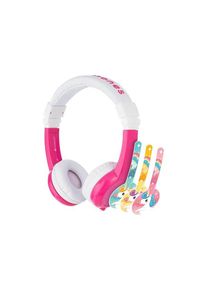 ONANOFF EXPLOREP PINK