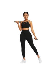 3 Pieces Women's Yoga Fitness Set - Gym Workout Long Sleeve Cropped Hoodie Active Wear Sport Tracksuit