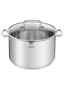 Tefal Duetto+ Pot 28 cm