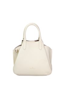 Chiara Ferretti Handbag Women