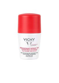 Stress Resist Behandeling Anti-transpirant 72u Roll-On 50 ml